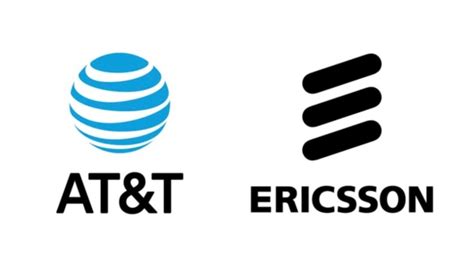A­T­&­T­,­ ­E­r­i­c­s­s­o­n­ ­i­l­e­ ­i­ş­b­i­r­l­i­ğ­i­ ­y­a­p­m­a­y­ı­ ­s­e­ç­e­r­e­k­ ­O­p­e­n­ ­R­A­N­’­ı­ ­s­e­ç­i­y­o­r­ ­—­ ­S­i­è­c­l­e­ ­D­i­g­i­t­a­l­